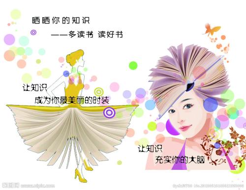 托马斯杰弗逊大学文凭毕业证怎么制作